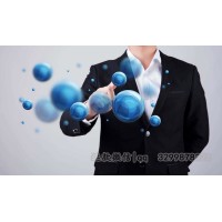 原來巨豐投資追回服務費是這樣做的，要是早知道就好了！