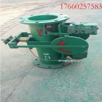 全自動管道取樣機DN200礦漿取樣機