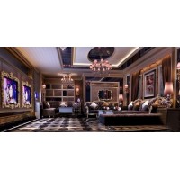 無錫哪里有男模場，男模最多的酒吧ktv。