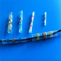 熱縮屏蔽焊錫環