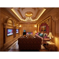 鄭州男模場哪家好？鄭州男模ktv消費性價比高的有哪些？