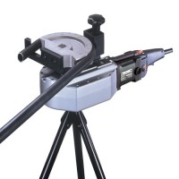 DW32電動液晶數(shù)字顯示彎管機