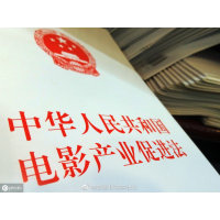 送你一朵小紅花投資份額真實么？多少錢一份？