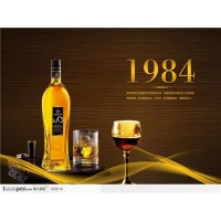 鄭州男模ktv哪里有？鄭州最好的男模ktv酒吧在線預訂