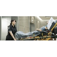 擔架電梯/病床電梯/家用電梯