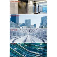 無機(jī)房乘客電梯/小機(jī)房乘客電梯/自動(dòng)扶梯/自動(dòng)人行道