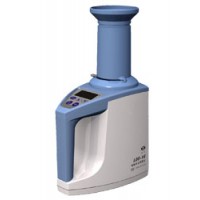 遼寧谷物水分測定儀 綠洲谷物水分測定儀