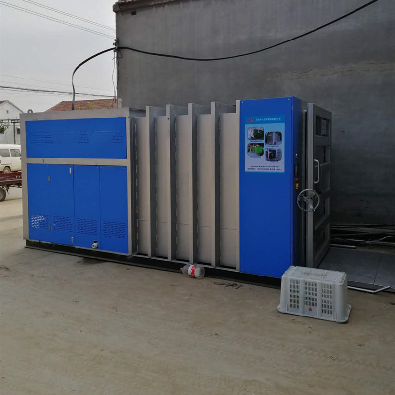 藍(lán)真空機(jī)13712720309傅2