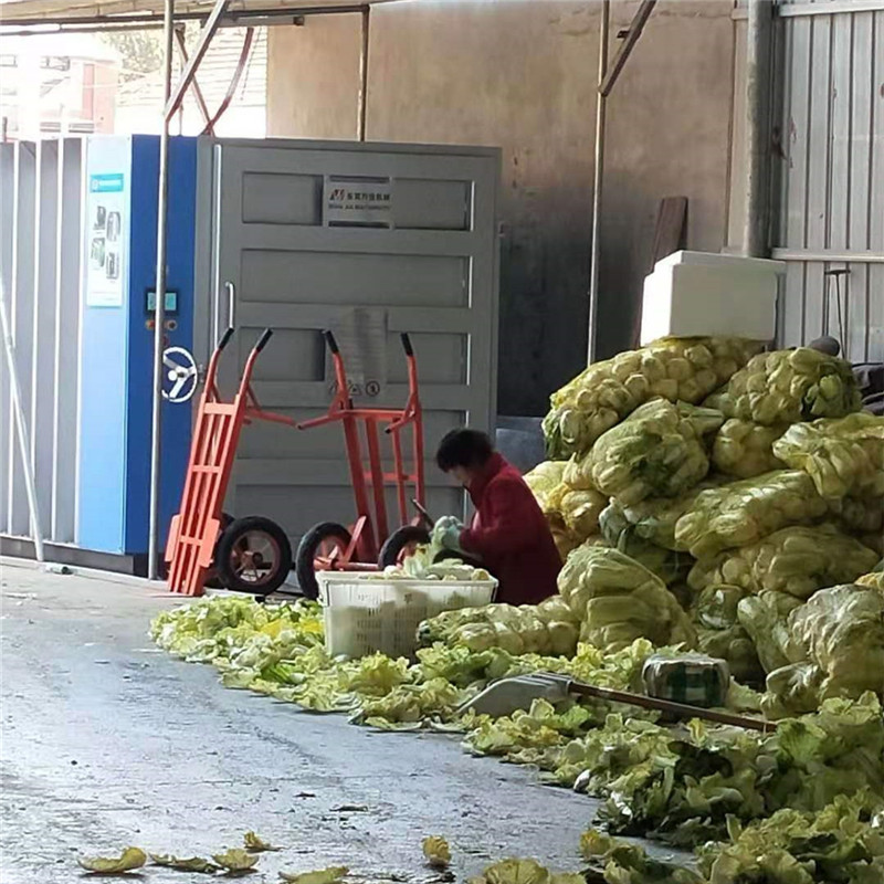 藍(lán)真空機(jī)13712720309傅5