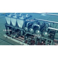 佛山地鐵施工三維動畫價格 地鐵二維動畫報價