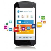 APP開發(fā)價格到底多少？app開發(fā)公司講述影響因素