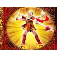 揭露金富達投資教育不正規(guī)！被騙虧損幾十萬真相曝光本人親身述說