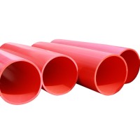 甘肅蘭州逃生管道