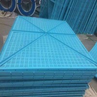 新型建筑爬架網(wǎng) 米字型爬架網(wǎng)現(xiàn)貨供應