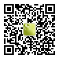 GD Token交易所提幣不到賬？ 上市會漲嗎？ 已解決！