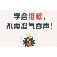 GD Token交易所是不是騙人的？ 老村長俱樂部已退錢！