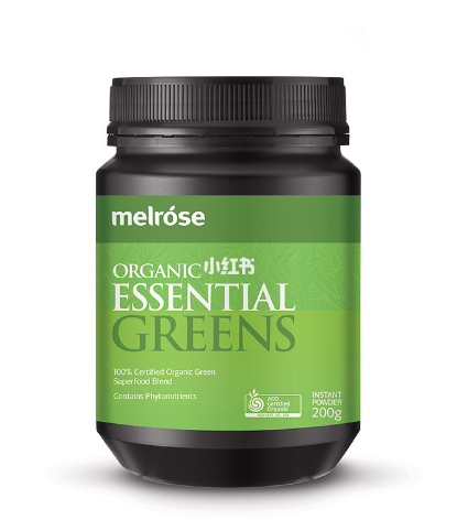 今天來扒一扒，這綠瘦子是什么？