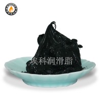 高溫潤滑脂，耐高溫潤滑脂，二硫化鎢潤滑脂