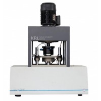 圓錐滾子軸承剪切試驗機