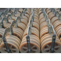 便宜卡線器生產廠家 好導線卡頭品牌廠家