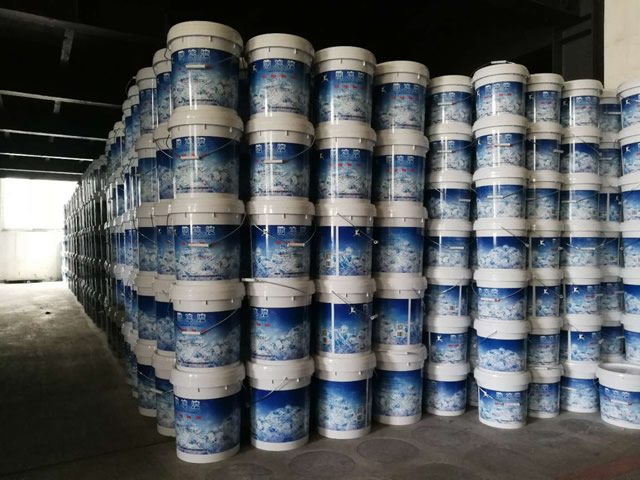 通用型多效發動機冷卻液