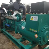 發(fā)電機(jī)回收 二手發(fā)電機(jī)回收 高價回收發(fā)電機(jī)組