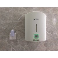 大盤紙 餐巾紙 衛(wèi)生紙 千紙盒廠家免費供應(yīng)