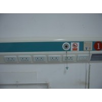 醫院家庭供氧系統設備安裝