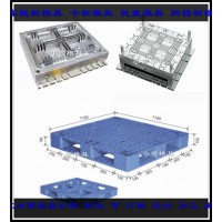 地臺(tái)板模具 公司地址