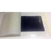 恩熙醫(yī)用冷敷貼招商代理-傳統(tǒng)手工黑膏藥定制加工生產(chǎn)廠家