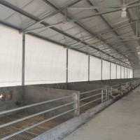 豬舍豬場(chǎng)卷簾布擋風(fēng)保暖卷簾 養(yǎng)殖場(chǎng)牛場(chǎng)羊場(chǎng)卷簾布批發(fā)