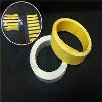 軍工耐溫200度標識熱縮套管