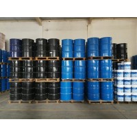 乙二醇型特種設備用防凍液