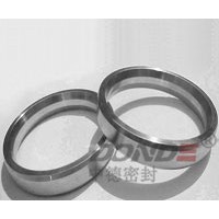 ZD-G1820RX型金屬環墊