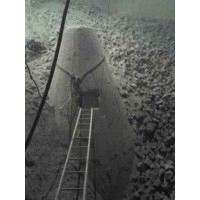 專業清水泥庫粉煤灰庫碳庫公司