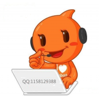 淘寶新店采集工具 一鍵自動提取當(dāng)日新開點店鋪旺旺工具