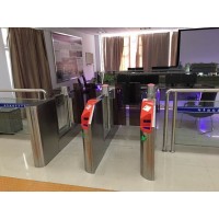 高鐵AFC票務(wù)實(shí)訓(xùn)系統(tǒng)