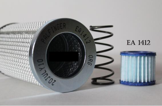 QQ截圖20210221211613