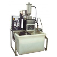 泥漿沖蝕腐蝕試驗機