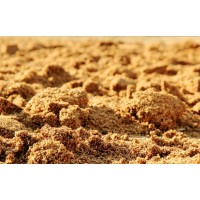 糟渣有機肥生產線年產1-20萬噸糟渣有機肥