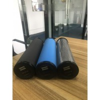 2901200416??2901200516阿特拉斯管道濾芯