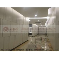 長(zhǎng)沙鋁單板生產(chǎn)商#長(zhǎng)沙鋁單板廠家直供#長(zhǎng)沙鋁方通#鋁扣板