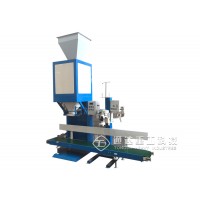 自動定量包裝秤定量包裝設(shè)備