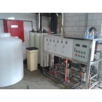 天津鑫東凈水給水設(shè)備