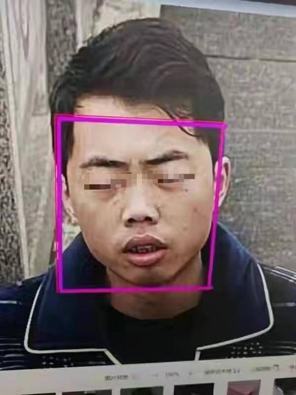 3尸4命！湖南23歲男子殺害17歲懷孕女友一家，原因披露