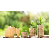 上海黃金交易所真實經歷,帶你走出驚天pian局！