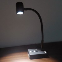 日本FUNATECH 視覺檢查用 表面檢查燈 FY-18L