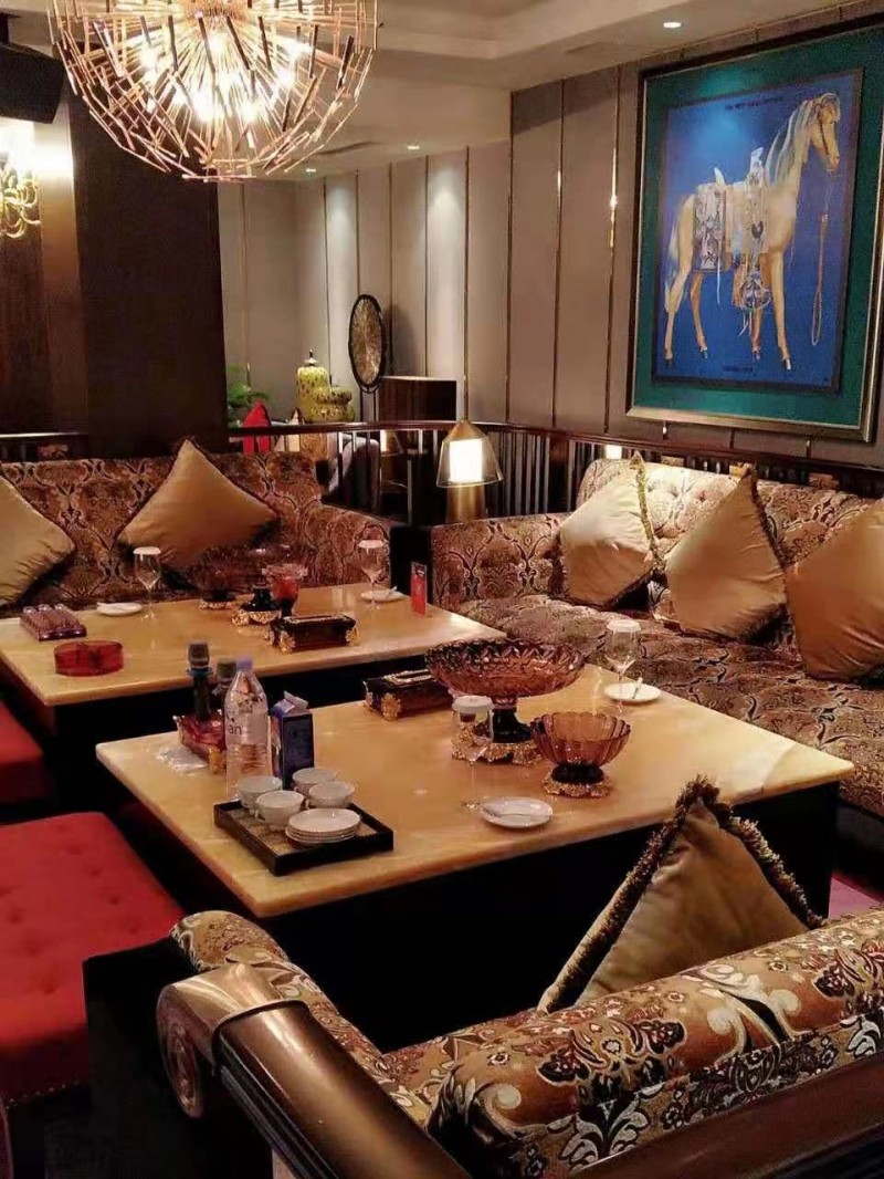 微信圖片_20210316143443