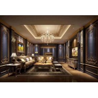 來長(zhǎng)沙一定要玩—長(zhǎng)沙最好玩高檔五大KTV真空葷場(chǎng)推薦—