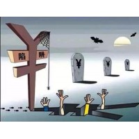 上海東方財富證券能推薦牛股？繳費為何毫無用處？